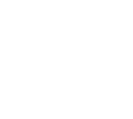 Sandra Afonso — Consultora Imobiliária