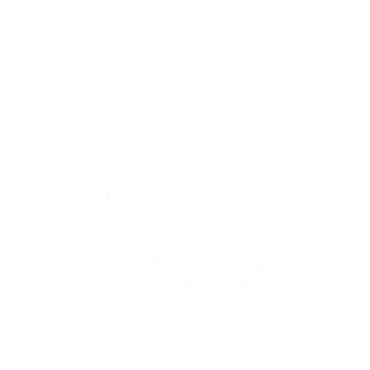 Sandra Afonso — Consultora Imobiliária